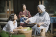 《宛如阿修羅》曝劇照！昭和四姐妹身陷虛偽幸福