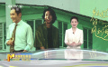 《灿烂的风和海》主演孙阳 方中信：感受澳门味道