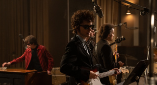 甜茶《无名小辈》曝终极预告 一首真正原创的民谣_好莱坞_电影网_1905.com