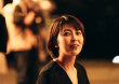 《初吻》曝剧照！松隆子跨越15年重逢亡夫松村北斗