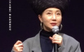 阿朵从歌手变舞台剧导演 每个人都是独一无二的存在！