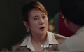 馬麗魏翔一言不合就開吵 原來還有這么一段往事？