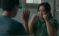 “人活著嘛，總得拼一次”萬一成功了呢！