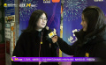 观众点赞李雪琴在《“骗骗”喜欢你》中的表演