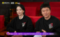 肖央分享《误杀3》动作戏拍摄幕后 笑称“首先得有胆儿”