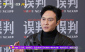 张智霖谈和甄子丹多年老友初次合作：他工作时是严谨投入的人