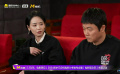 刘雅瑟加入《误杀3》：想在下一部中跟肖央演对手戏