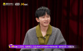 張杰說(shuō)自己變得有儀式感：要讓生活更有趣