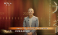 今日影评·光影之间｜张苗：我想“再拼一次”