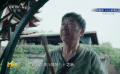 本周M指數(shù)藍羽推薦電影《小小的我》