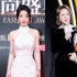 眾星紅毯秀亮相!李光潔蔣欣同框夢回《小巷人家》