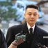 监狱行或将延长！刘亚仁被求刑4年 当庭哭诉发誓