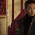 喊话张译、争议频发!真人真事改编作品要注意什么