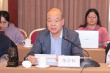 人物纪录片《巴金》研讨会举行 致敬中国文学巨匠