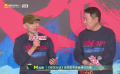 《蛟龍行動》導演談續(xù)集拍潛艇題材：大國要有自己的潛艇電影