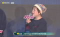 《蛟龙行动》监制：为了赶时间拍摄油井戏份 拍摄团队睡在片场