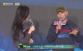 林超贤导演：《蛟龙行动》每一位演员都豁出去拍摄水下戏