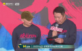 于冬：定檔發(fā)布會日期有特殊意義 預(yù)祝春節(jié)檔所有電影票房大賣