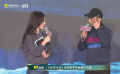 张涵予：《蛟龙行动》是我从影以来压力最大的电影 台词很难背