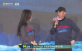 王俊凯在《蛟龙行动》中饰演声纳兵 张涵予评价：表演确实不错