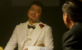 頂級(jí)翻譯官魏翔爆笑名場(chǎng)面 語(yǔ)言方面滿分，理解力零分！