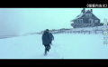 1905迷影時刻：電影里的冰雪時刻