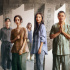 《误杀3》海外定档 1月9日起于英美澳等多国上映