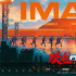 《蛟龙行动》曝IMAX海报 黄轩于适张涵予等主演
