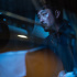 河正宇×金南佶主演！懸疑驚悚片《破碎》曝預(yù)告