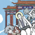 《非人哉：限時(shí)玩家》立項(xiàng) 九尾狐誤入游戲世界