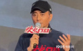 《蛟龍行動(dòng)》王俊凱飾演聲納兵 張涵予：有很強(qiáng)現(xiàn)實(shí)意義