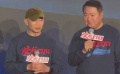 导演制片人分享《蛟龙行动》拍摄过程 林超贤坦言拍摄环境艰辛