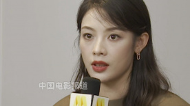 陈丽君获“最佳男主角”：拍越剧《新龙门客栈》是难忘的经历