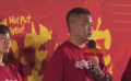 《火锅艺术家》导演：火锅包罗万象容纳一切 适合做喜剧