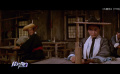 《大醉俠》影評(píng)：中國(guó)功夫電影對(duì)全球電影產(chǎn)生深遠(yuǎn)影響