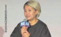 《小小的我》导演杨荔钠谈易烊千玺 “他与角色两心合一”