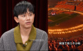 张杰：演唱会电影放了很多观众镜头 这是我们共同创造的几小时