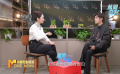 《中國電影報(bào)道》第364期（20241229）