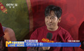 《火鍋藝術(shù)家》北京首映 宋小寶分享拍攝幕后趣事