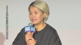 《小小的我》导演杨荔钠谈易烊千玺 “他与角色两心合一”