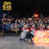 《火鍋藝術(shù)家》成都路演 主創(chuàng)笑談幕后創(chuàng)作趣事