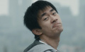 《小小的我》易烊千玺首露脸 看刘春和笑我也跟着开心