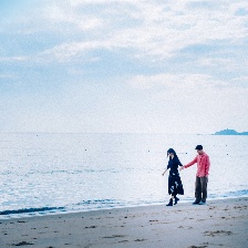 7天