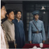 一比一還原選角，質(zhì)量比肩《覺醒年代》，《問蒼?！窞槭裁礇]火？