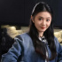 明星如何让极烂的口碑逆风翻盘？刘浩存用演技，鞠婧祎用美商