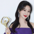 “微博之夜”三获“微博Queen”的杨紫成最大赢家