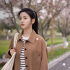 杨超越“回宫”？搭档钟楚曦演家庭剧，首播酷云峰值破1.8