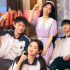 杨紫和范丞丞新剧来袭，在仙剑系列作品的围攻下，能否再创爆款？
