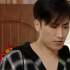 結(jié)婚5個月就離婚？《鄉(xiāng)村愛情》吳云飛未回應，知情人士開始爆料