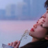 沒有春節(jié)檔期，番位爭(zhēng)議不斷，《被我弄丟的你》大概率成為炮灰